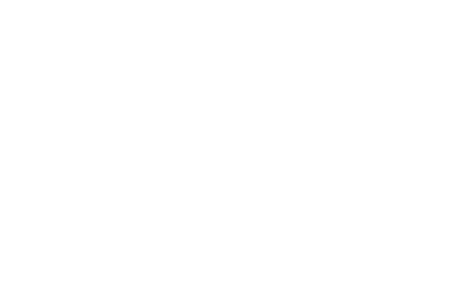 Yespark – Parkplatzvermietung zum besten Preis