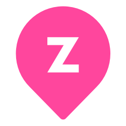 Ihr Platz ist reserviert.